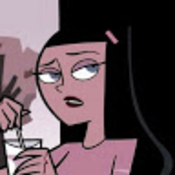 Meet your Posher, Nayon - Picture 1 of 1